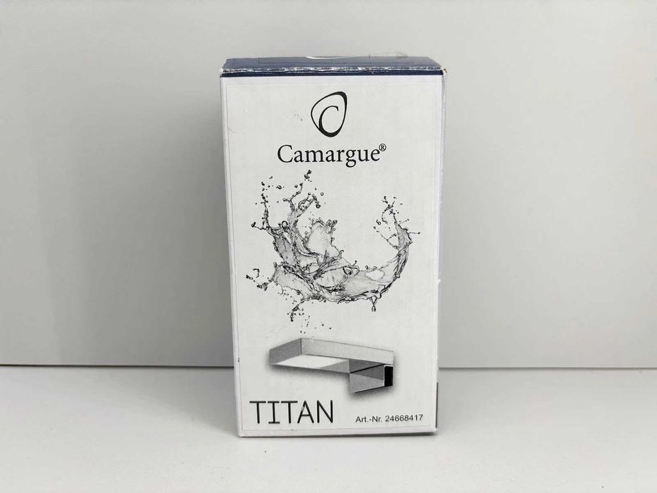 Lampa LED do Lustra CAMARGUE