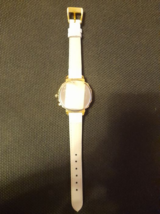 Женские часы Rinnady+чехол