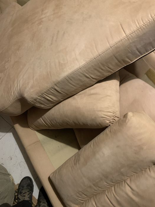 Vendo Sofa em bom estado