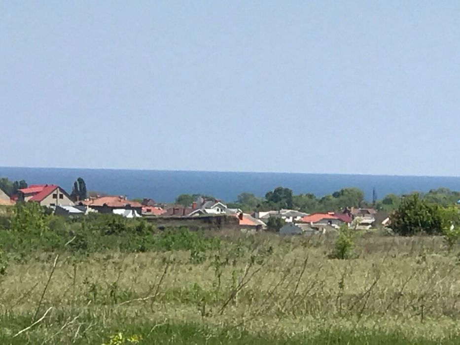 Участок 75 соток , Зеленый Гай , Совиньон