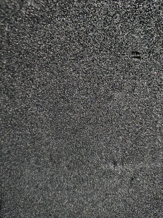 Placas de espuma (Esponja) para proteção ou isolamento acústico