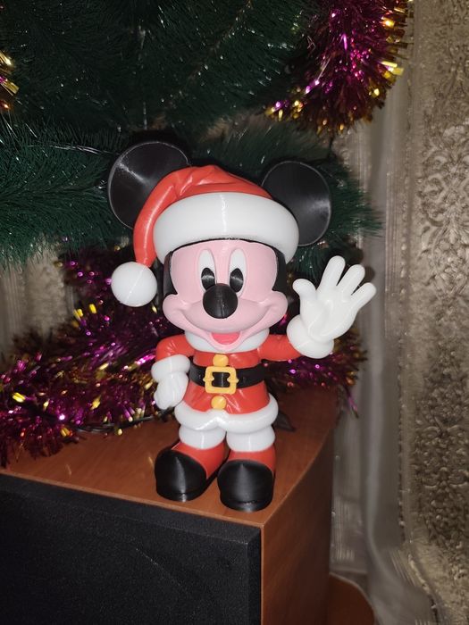 Филамент для 3d печати