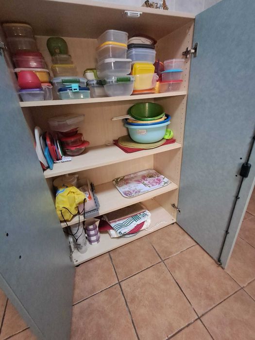 movel apoio seja escritorio ou cozinha