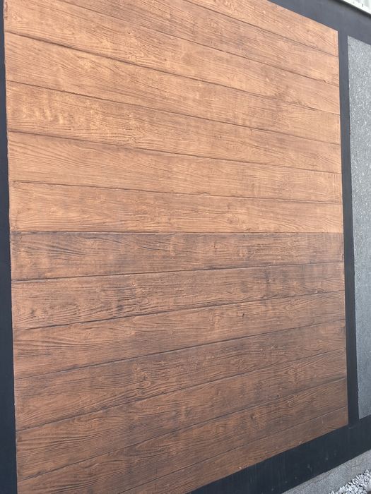 Tynkowanie Elewacji / Malowanie Elewacji /WOLNE TERMINY 2026