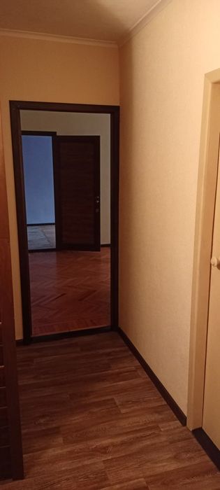 Продам 3х квартиру на Новых домах - View 2