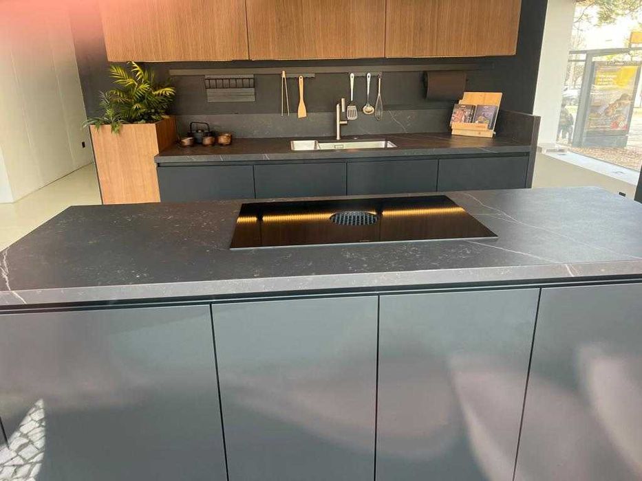 CAMPANHA de Descontos CARNAVAL COZINHAS, Roupeiros e Gerais!