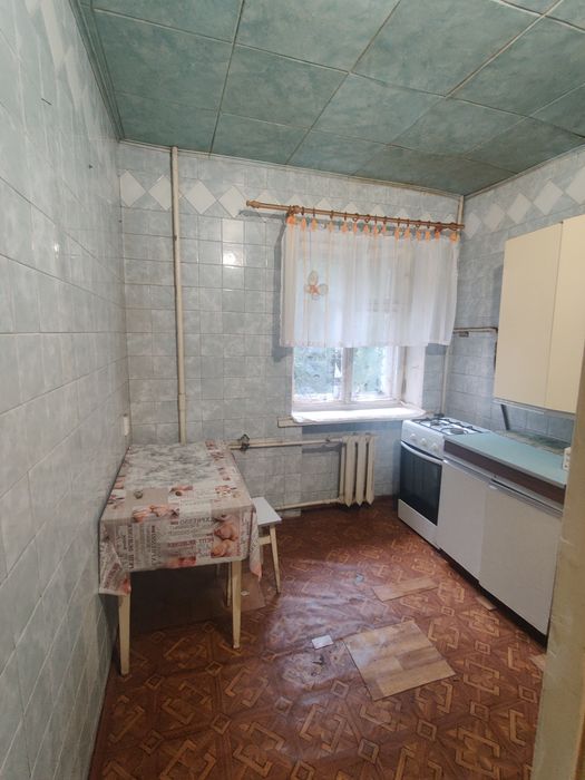 Продаж 2к квартири м. Дорогожичи, вул. Теліги 37б  Шевченківський р-н