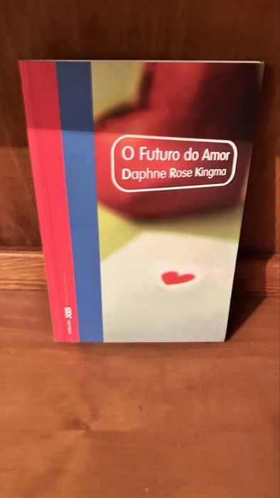 Lote Livros Autoajuda e Espiritualidade