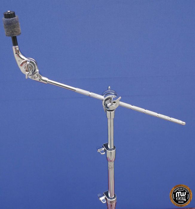 ‼️ Tama - statyw łamany Road Pro HC73BWN ‼️