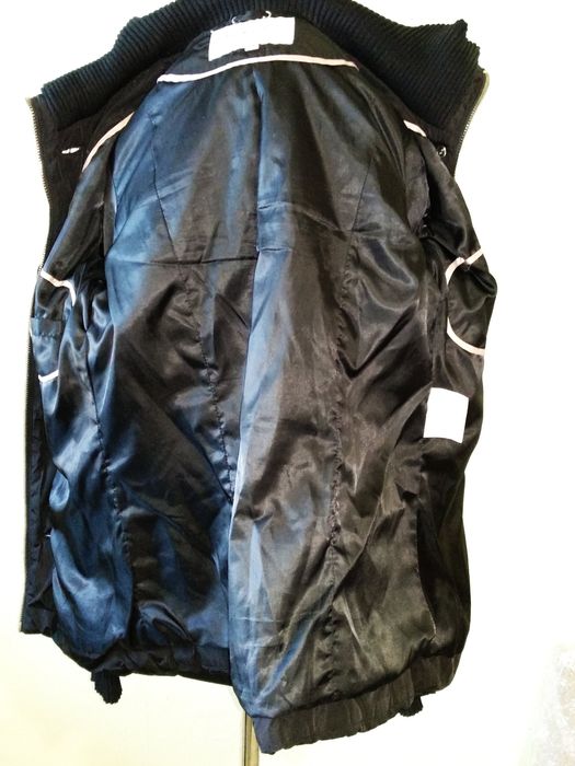 Женская водонепроницаема, куртка batter flei