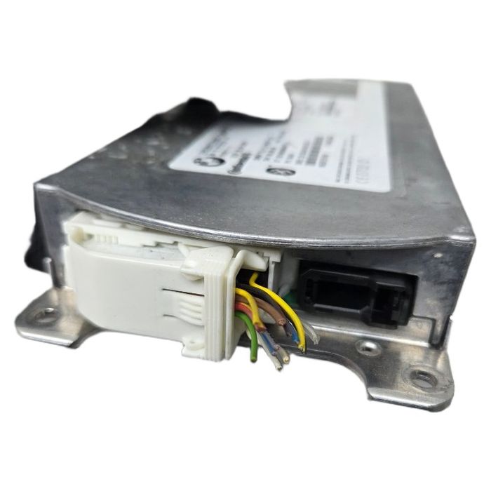 Moduł Bluetooth BMW E90 E91 E92 E93 nr 9155258 Continental