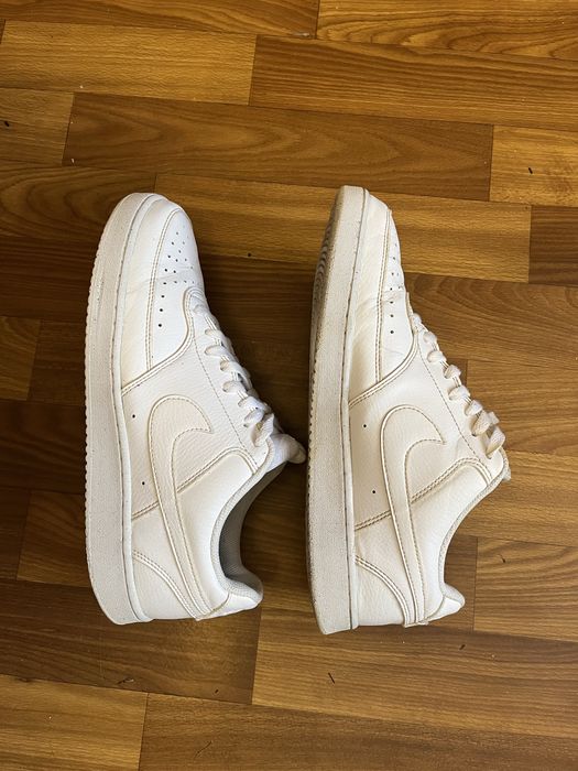 Кросівки Nike Air Force 44р