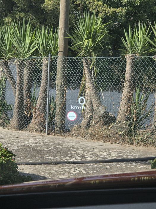 Nissan Qashqai — fotografia 8