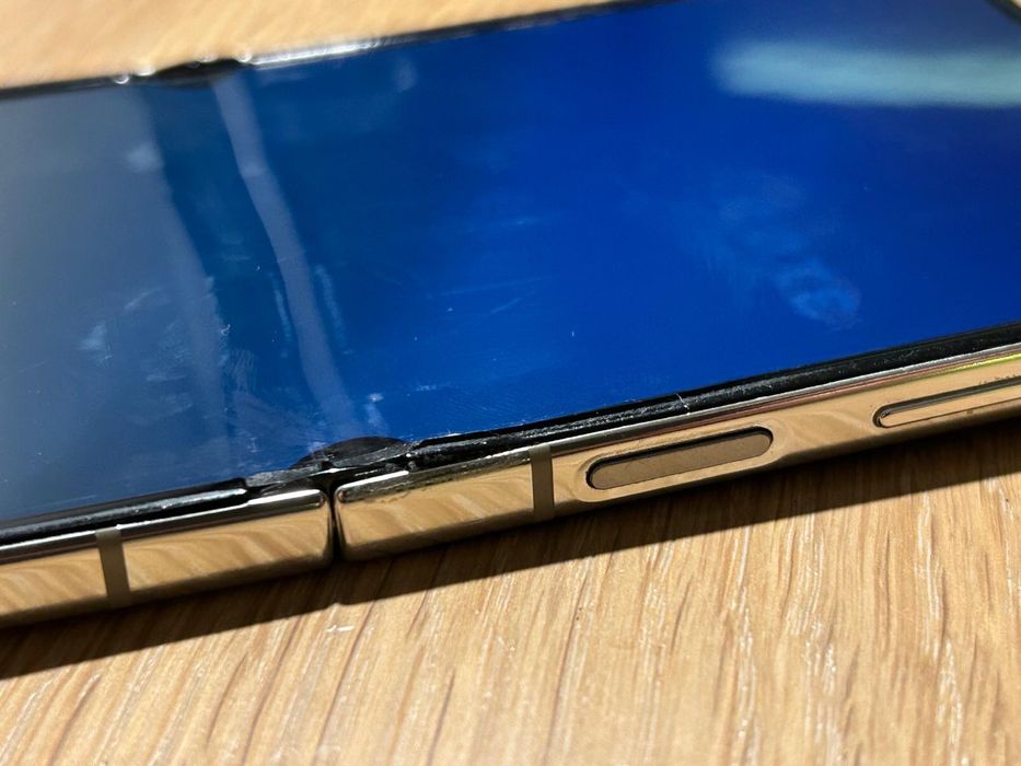 Galaxy Z Flip 5 8/512