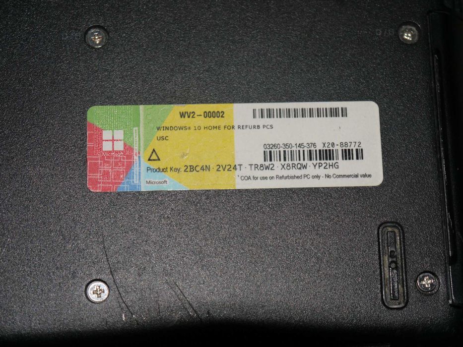 Ноутбук Dell Latitude E6420 14'' i7-2620M 4Gb SSD 120 Gb