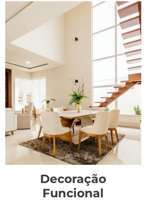 COMPRAR, VENDER ou FINANCIAR? Apoio e Soluções |  ALBiN