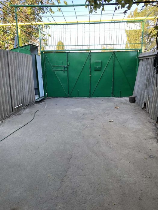 House by the address st. 13 go tramvaya liniya (area 87 m²) - Atlanta.ua - photo 2