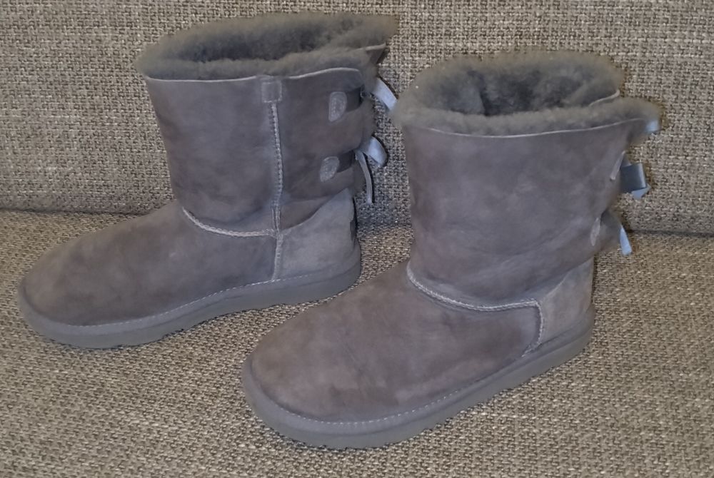 Bota Ugg original 38