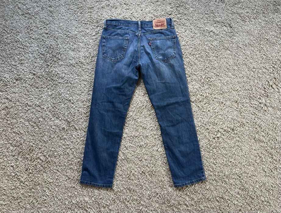 Джинси Levis 511 W32 L30. Джинси Levis 501 M. Casual. Джинси Моми.