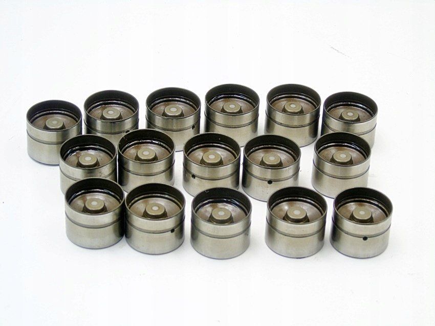 Popychacze 4.2 5.0 V8 Mercedes 124 W124 E420 S500 S420 W140 Klasa E S