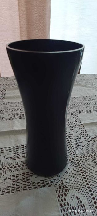 4 Peças de decoração