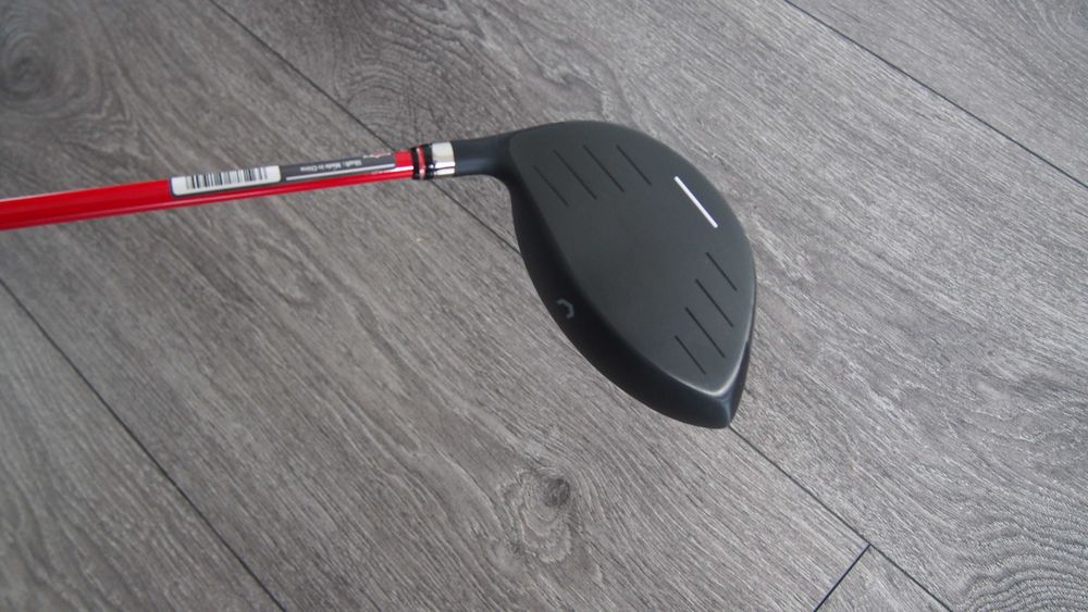 Kij do golfa Wilson Staff D300 SL driver Nowy