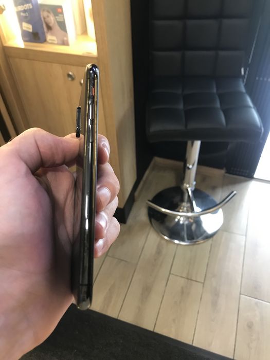 iPhone X/Xr/Xs 64/256 айфон, смартфон, айфон, оригінал