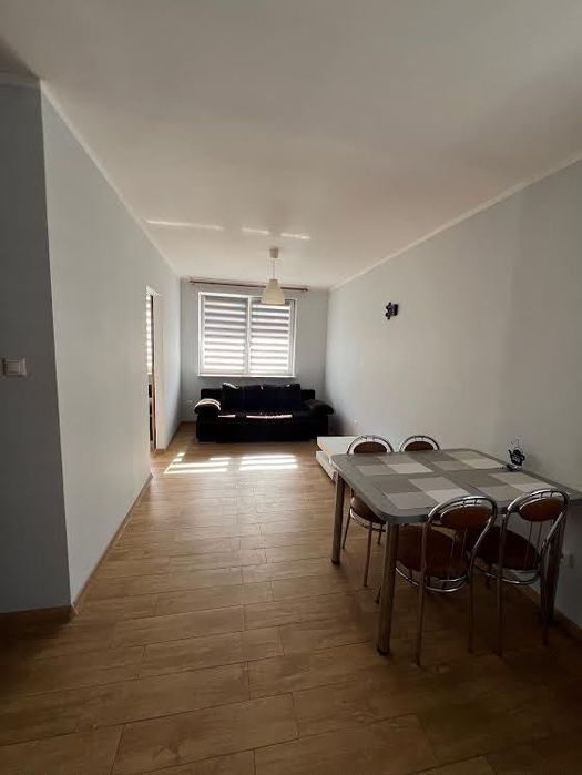 Wynajmę mieszkanie 35 m2