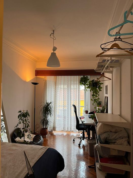 Móveis  Para Quarto Retirada