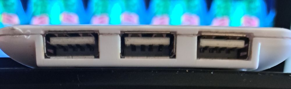 2021 Gaming Laptop64750781625219126