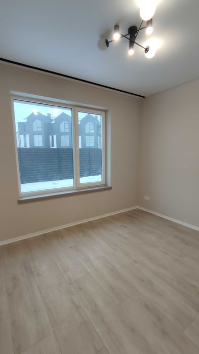 Продам Будинок з ремонтом