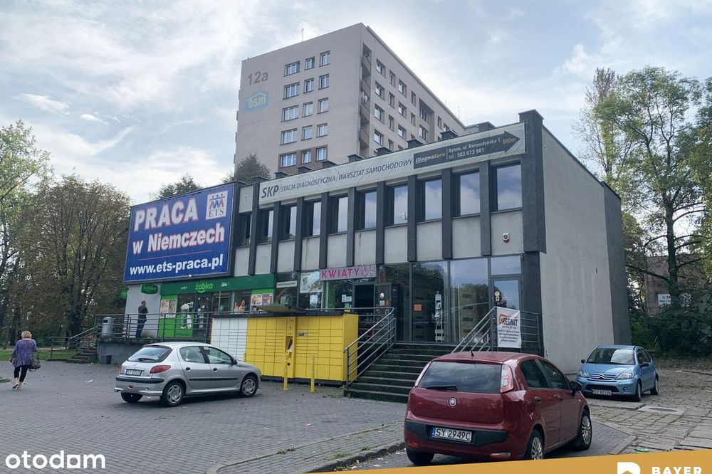 Zdjęcie 2