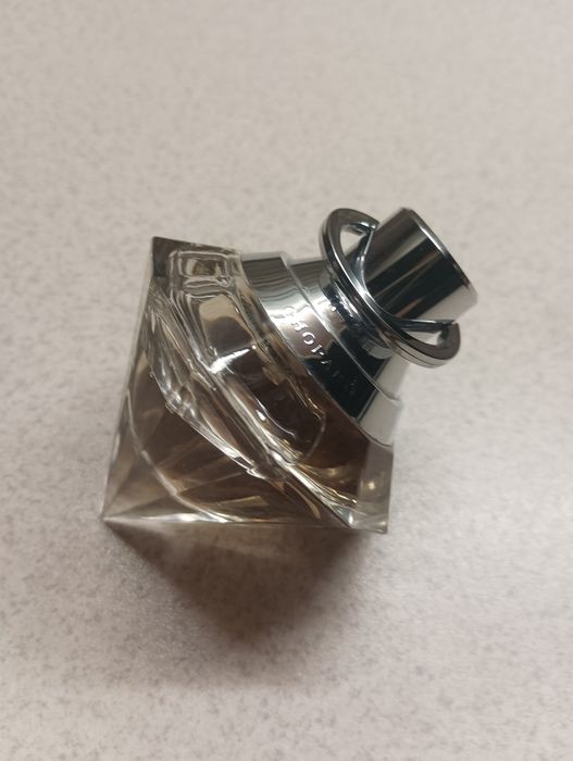 Wish chopard perfumy