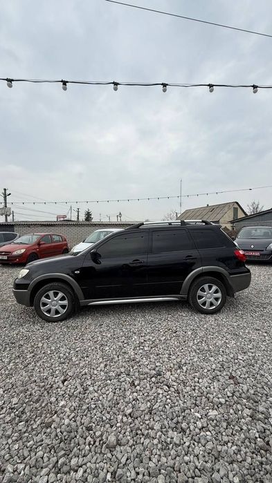 Продам отличное авто