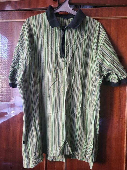 Футболка NIKE NFL xl оригинал новая
