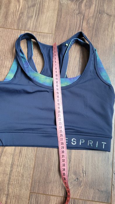 Спортивний топ esprit
