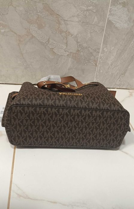 Сумка Michael Kors Emilia small