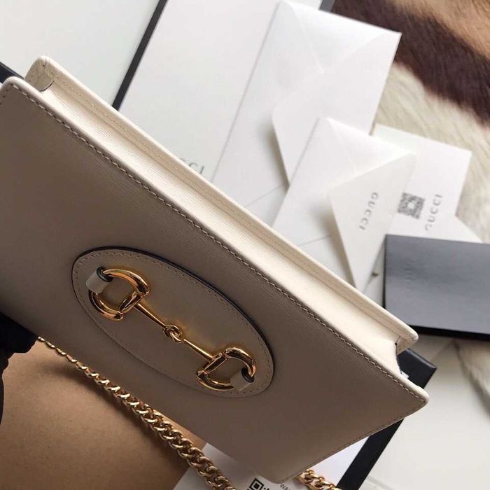 Bolsas femininas Gucci