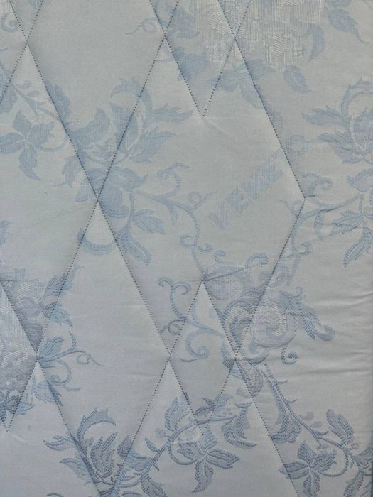 Матрац ортопедичний VENETO