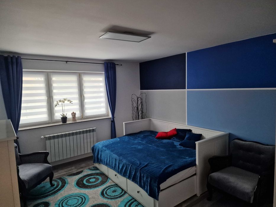 Mieszanie własnościowe bezczynszowe