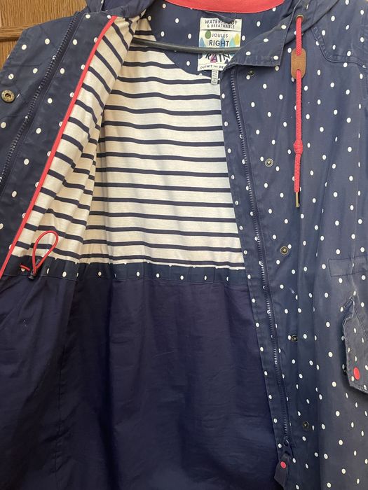 Жіночий плащ……..