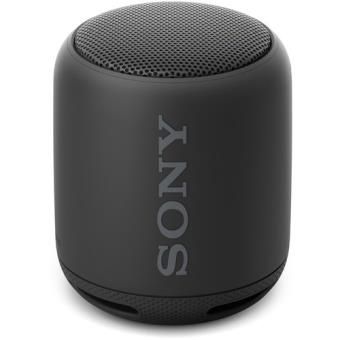 Coluna SONY SRS-XB10