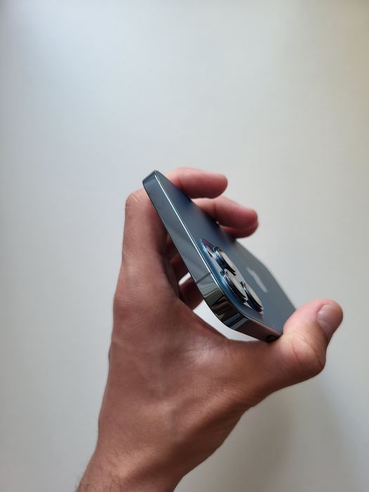 Iphone 12 pro max 128gb neverlock, айфон 12 про макс 128 гб неверлок