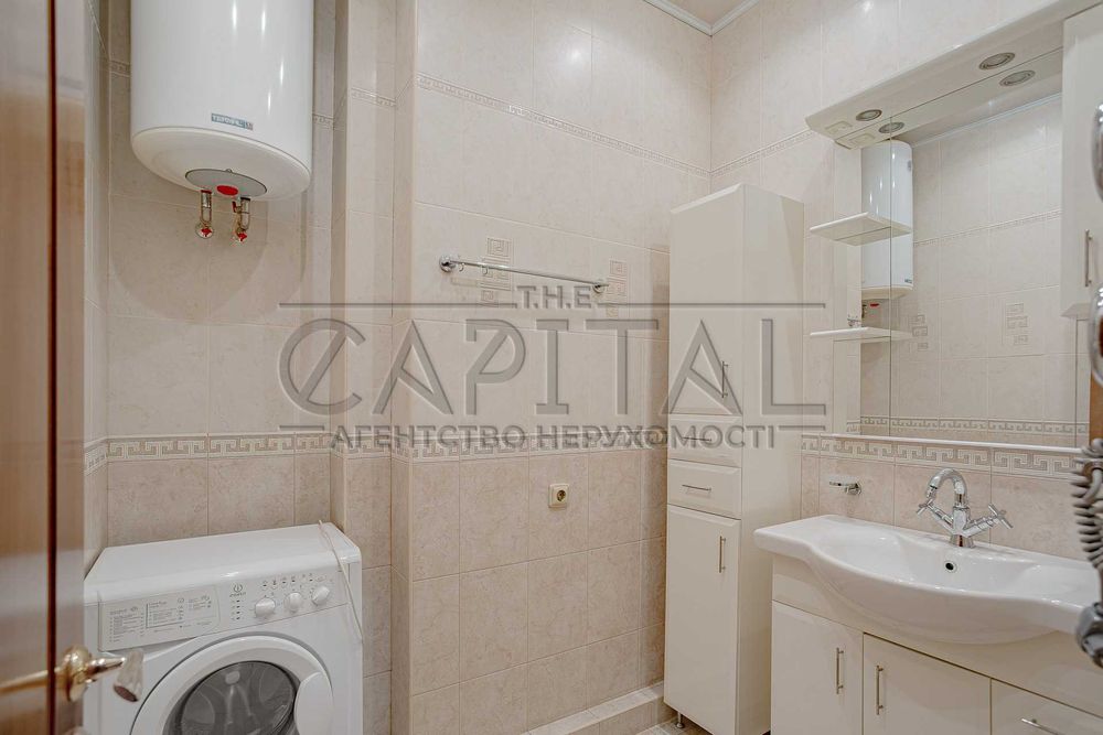 4+-rooms apartment apartment by the address st. Ilenka Yuriya (area 146 m²) - Atlanta.ua - photo 14