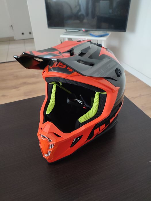 Sprzedam hulajnogę Kukirin G4   widoczną na zdjęciu