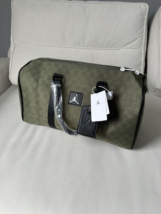 Сумка Air Jordan
