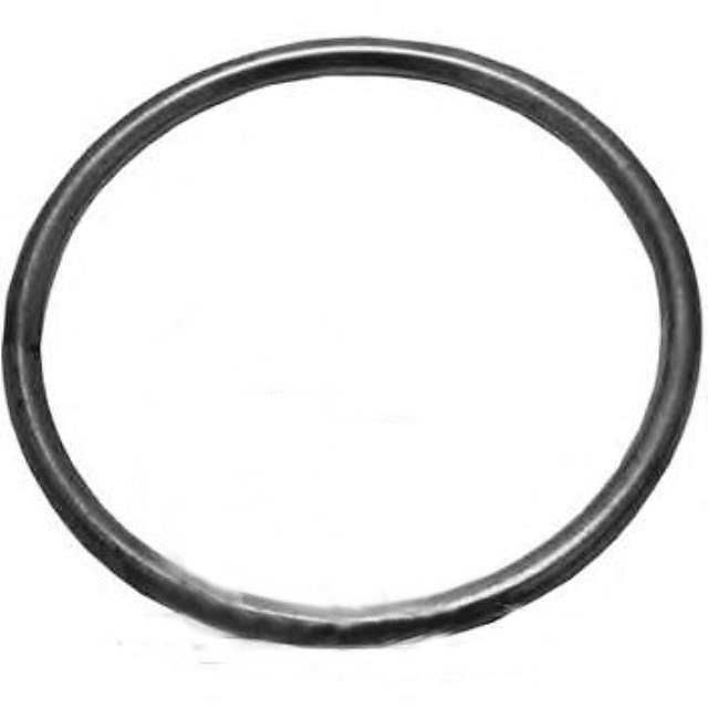 Кільца ущільнювальні з'єднання глушника 791-938 Honda NissanAlmera 2шт