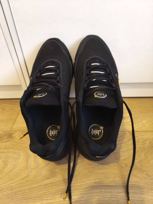 Sapatilhas Nike bom estado