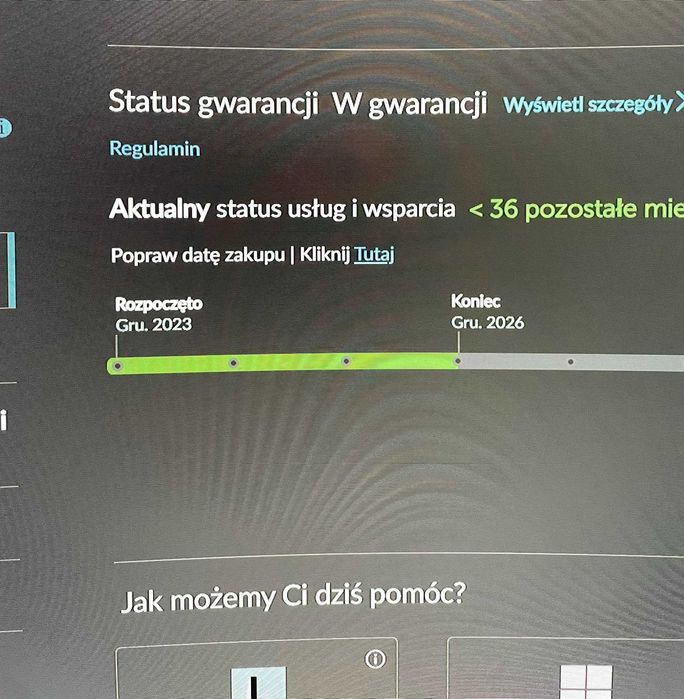 Laptop Lenovo Thinkpad P16 Gen 2, i7-13700HX, NVIDIA RTX A1000