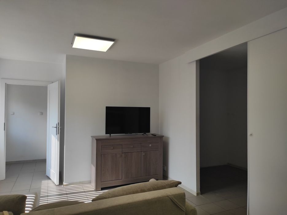 Przestronny Apartament  Mrągowo